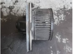 Recambio de motor calefaccion para seat ibiza (6k1) 1.9 sdi referencia OEM IAM 6J1819021B  
