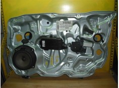 ELEVALUNAS ELECTRICO DELANTERO DERECHO 71740200 71740198 