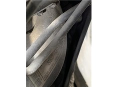 Recambio de servofreno para honda civic berlina 3 (ep) 1.6i sport referencia OEM IAM 01469S6DG00 S6DGD 