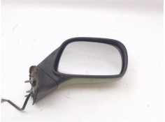 Recambio de retrovisor electrico derecho para opel agila referencia OEM IAM   