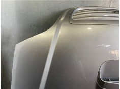 Recambio de capo para kia carnival 2.9 td referencia OEM IAM K54Z52310  