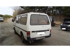 opel midi del año 1990