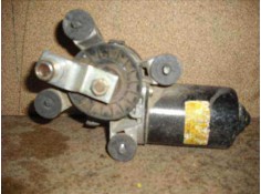 Recambio de motor limpiaparabrisas delantero para hyundai coupe (j2) 1.6 16v referencia OEM IAM  0 390 241 200 