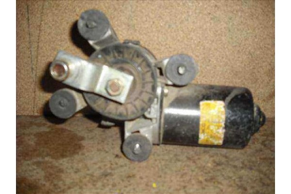 Recambio de motor limpiaparabrisas delantero para hyundai coupe (j2) 1.6 16v referencia OEM IAM  0 390 241 200 
