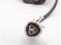 Recambio de retrovisor electrico derecho para opel agila referencia OEM IAM   