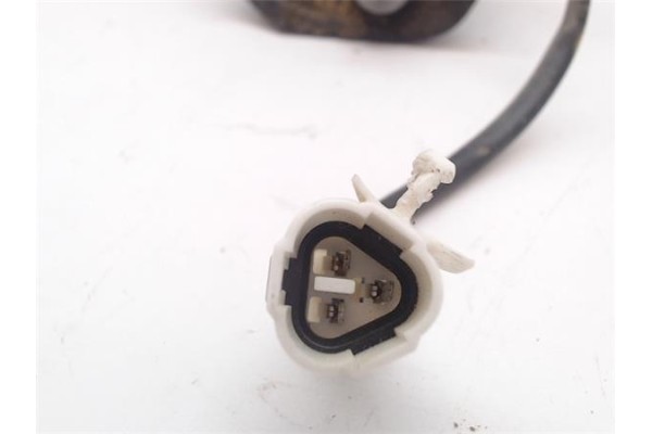 Recambio de retrovisor electrico derecho para opel agila referencia OEM IAM   