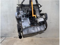Recambio de motor completo para volkswagen golf iv berlina (1j1) 1.9 advance referencia OEM IAM ATD  