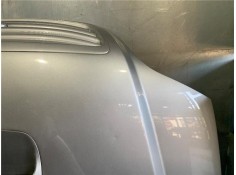 Recambio de capo para kia carnival 2.9 td referencia OEM IAM K54Z52310  