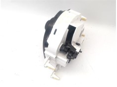 Recambio de mandos calefaccion / a.a. para citroen c1 1.2 feel referencia OEM IAM 1611306080  