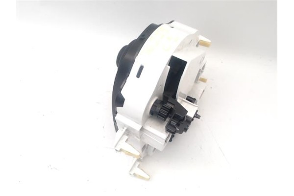 Recambio de mandos calefaccion / a.a. para citroen c1 1.2 feel referencia OEM IAM 1611306080  
