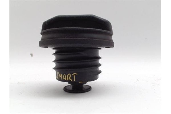 Recambio de tapon combustible para smart micro compact car 800 referencia OEM IAM   