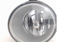 Recambio de faro antiniebla derecho para renault kangoo i (f/kc0) referencia OEM IAM 085512004  