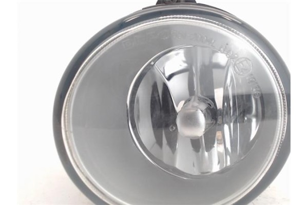 Recambio de faro antiniebla derecho para renault kangoo i (f/kc0) referencia OEM IAM 085512004  