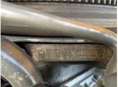 Recambio de motor completo para volkswagen golf iv berlina (1j1) 1.9 advance referencia OEM IAM ATD  