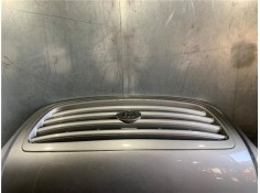 Recambio de capo para kia carnival 2.9 td referencia OEM IAM K54Z52310  