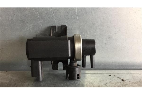 Recambio de valvula descarga turbo para peugeot 307 break / sw (s1) 2.0 hdi 110 referencia OEM IAM 9641726680 Z2832800 1628ZT , 