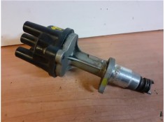 Recambio de delco para renault twingo ii 1.2 (c063, c064) referencia OEM IAM H7700726732 525352EM3 
