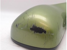 Recambio de retrovisor electrico derecho para opel agila referencia OEM IAM   