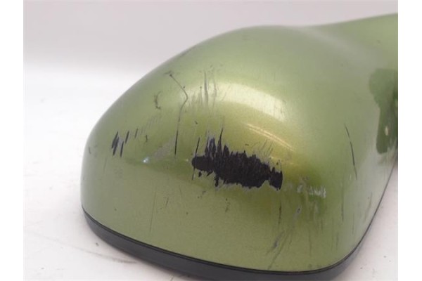 Recambio de retrovisor electrico derecho para opel agila referencia OEM IAM   