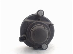 Recambio de faro antiniebla derecho para renault kangoo i (f/kc0) referencia OEM IAM 085512004  