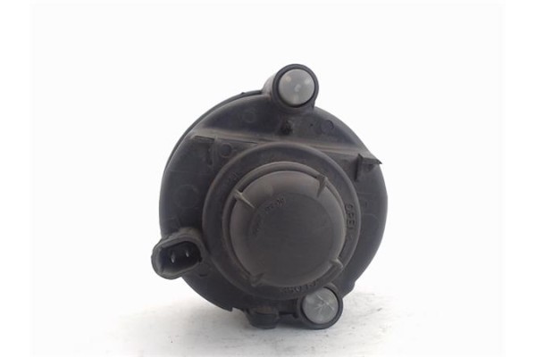 Recambio de faro antiniebla derecho para renault kangoo i (f/kc0) referencia OEM IAM 085512004  