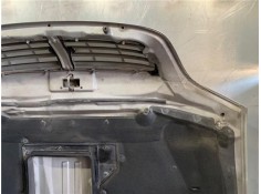 Recambio de capo para kia carnival 2.9 td referencia OEM IAM K54Z52310  