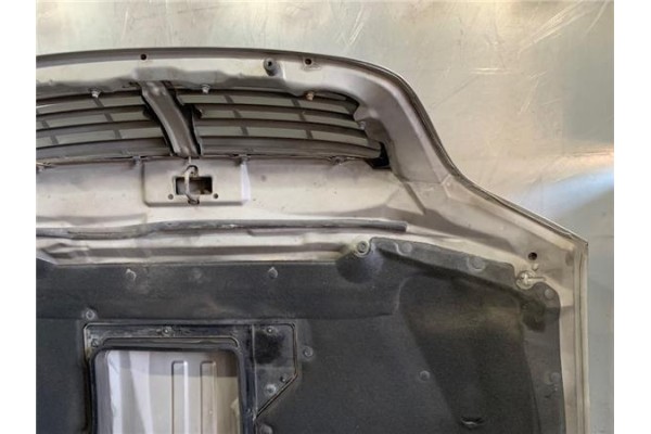 Recambio de capo para kia carnival 2.9 td referencia OEM IAM K54Z52310  