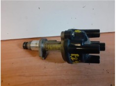 Recambio de delco para renault twingo ii 1.2 (c063, c064) referencia OEM IAM H7700726732 525352EM3 