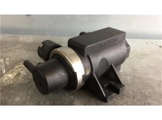 Recambio de valvula descarga turbo para peugeot 307 break / sw (s1) 2.0 hdi 110 referencia OEM IAM 9641726680 Z2832800 1628ZT , 