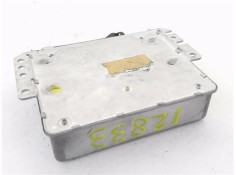 Recambio de centralita para opel calibra 2.0 básico referencia OEM IAM 90410502 0261200481 