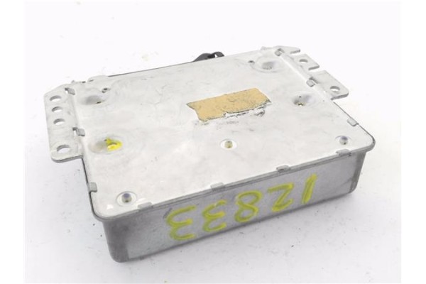 Recambio de centralita para opel calibra 2.0 básico referencia OEM IAM 90410502 0261200481 
