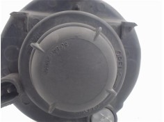 Recambio de faro antiniebla derecho para renault kangoo i (f/kc0) referencia OEM IAM 085512004  