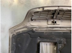 Recambio de capo para kia carnival 2.9 td referencia OEM IAM K54Z52310  