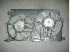 ELECTROVENTILADOR 51770418 51791385 