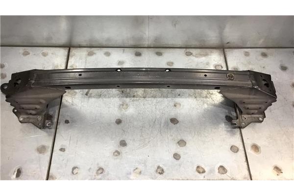 Recambio de refuerzo paragolpes para mazda 6 fastback (gh) 2.0 mzr referencia OEM IAM   