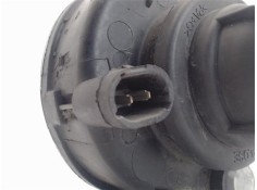 Recambio de faro antiniebla derecho para renault kangoo i (f/kc0) referencia OEM IAM 085512004  