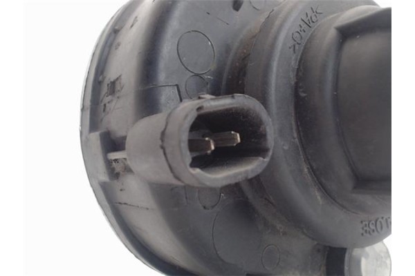 Recambio de faro antiniebla derecho para renault kangoo i (f/kc0) referencia OEM IAM 085512004  