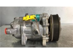 COMPRESOR AIRE ACOND. 6D6V12 1437 