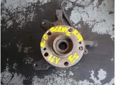 MANGUETA DELANTERO IZQUIERDA 7700437031 