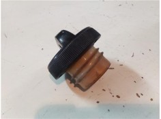 Recambio de tapon combustible para nissan sunny berlina (n14) 1.4 referencia OEM IAM   