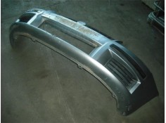 PARAGOLPES DELANTERO 71718787 71719850 