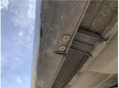 Recambio de spoiler talonera lat. derecha para honda civic berlina 3 (ep) 1.6i sport referencia OEM IAM 71800S5TE01ZN  