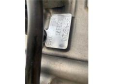 Recambio de motor completo para peugeot 206 1.4 hdi eco 70 referencia OEM IAM 8HX  