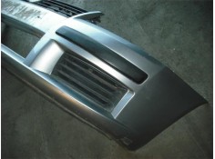 Recambio de paragolpes delantero para fiat stilo (192) 1.6 16v (192_xb1a) referencia OEM IAM 71718787 71719850 