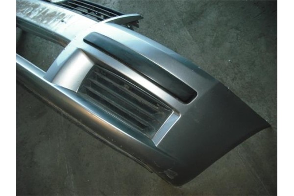 Recambio de paragolpes delantero para fiat stilo (192) 1.6 16v (192_xb1a) referencia OEM IAM 71718787 71719850 