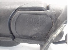 Recambio de retrovisor electrico derecho para bmw serie 3 coupe (e36) referencia OEM IAM 0117351 0117352 