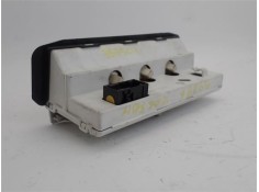 Recambio de reloj horario para peugeot 206 sw 2.0 hdi referencia OEM IAM 96564642XT  