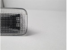 Recambio de luz trasero derecha techo para toyota corolla (e21) híbrido hybrid active referencia OEM IAM 8133002060  