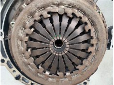 Recambio de motor completo para peugeot 206 1.4 hdi eco 70 referencia OEM IAM 8HX  