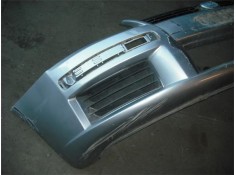 Recambio de paragolpes delantero para fiat stilo (192) 1.6 16v (192_xb1a) referencia OEM IAM 71718787 71719850 